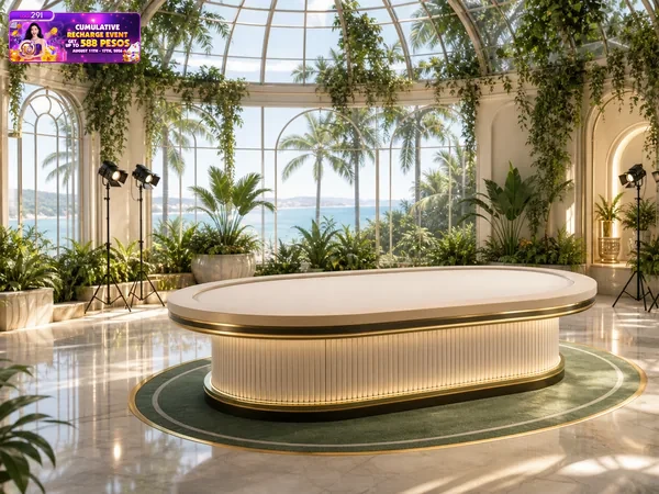 Dreams of Macao image 2