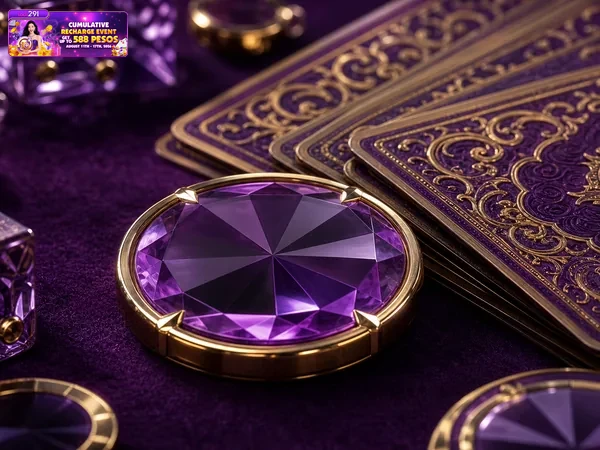 Money Wheel image 2
