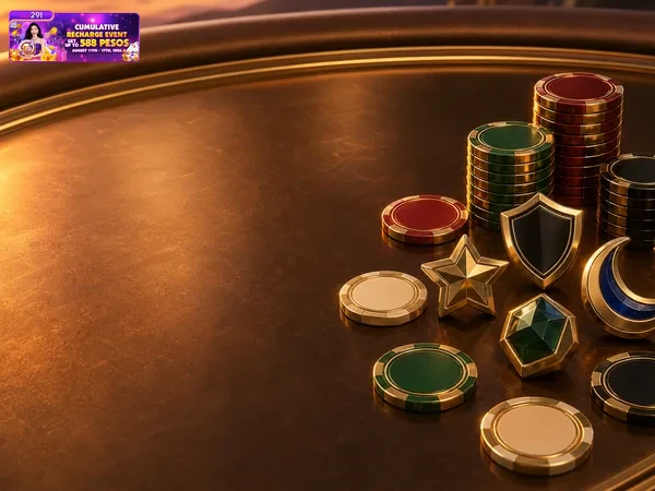 Money Wheel image 3